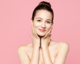 Ako sa správne starať o pleť? Naučte sa to s nami!